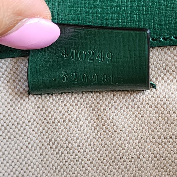 Dionysus small - Picture 8 of 15